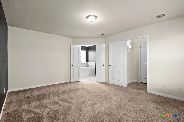 $1,750 | 1772 Lummus Drive, Temple, TX 76504