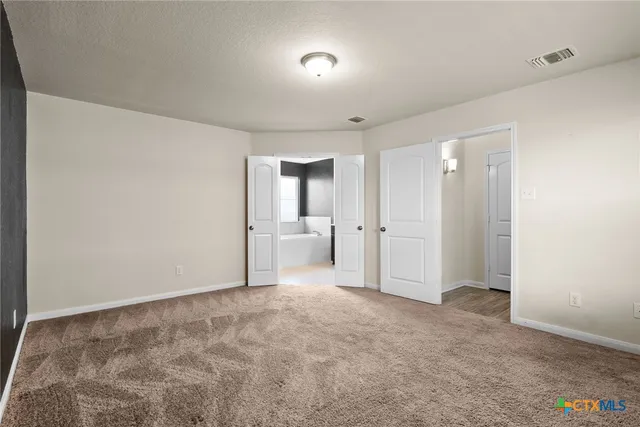 $2,000 | 1772 Lummus Drive, Temple, TX 76504