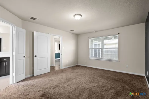 $1,750 | 1772 Lummus Drive, Temple, TX 76504