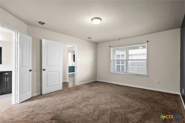 $2,000 | 1772 Lummus Drive, Temple, TX 76504