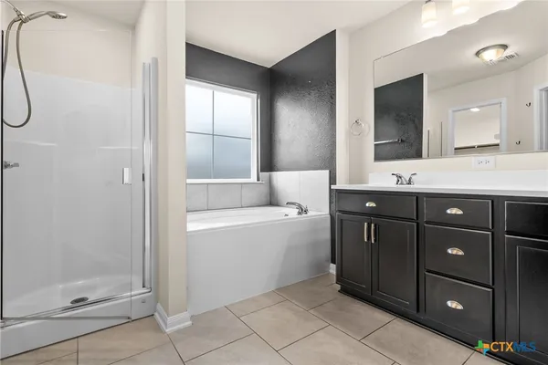 $1,750 | 1772 Lummus Drive, Temple, TX 76504