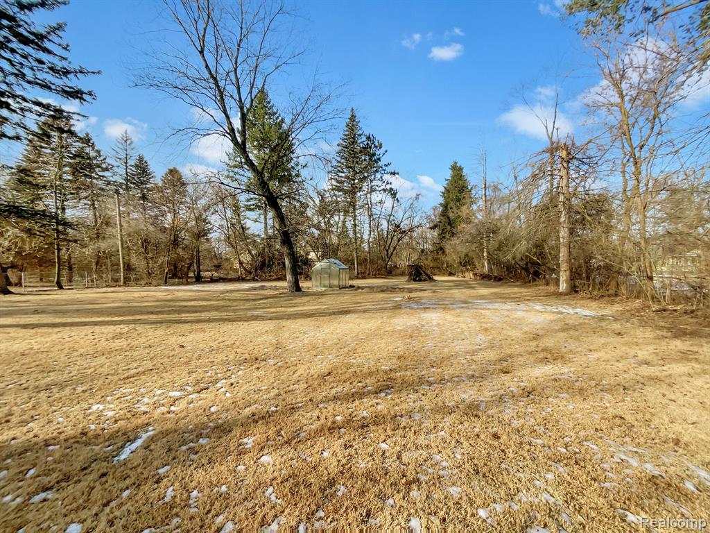 21311 Evergreen Road Southfield, MI 48075 - Photo 9 of 21 Gallery Image 9