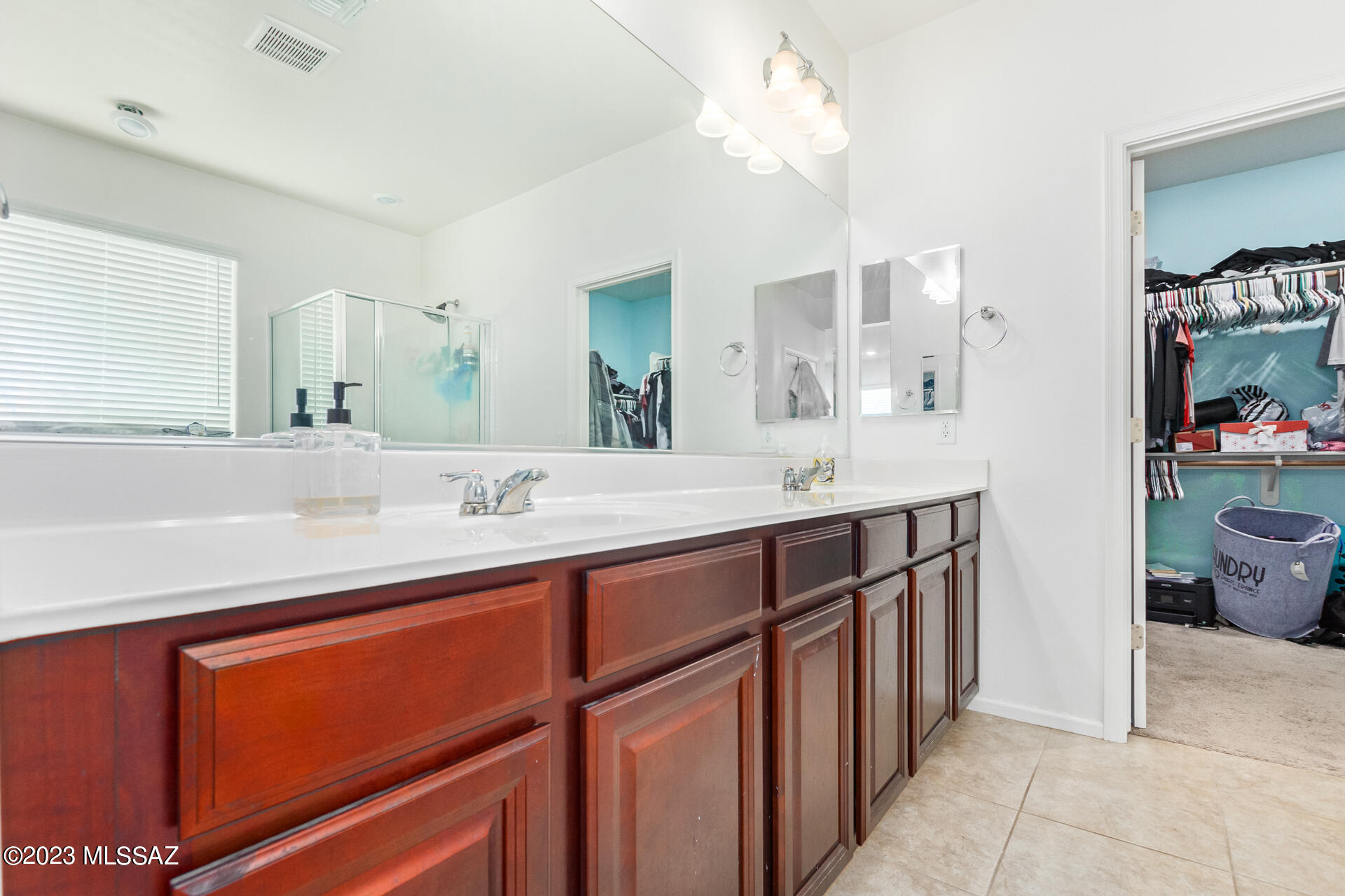 17413 South Ridgerunner Drive Vail, AZ 85641 - Photo 21 of 30