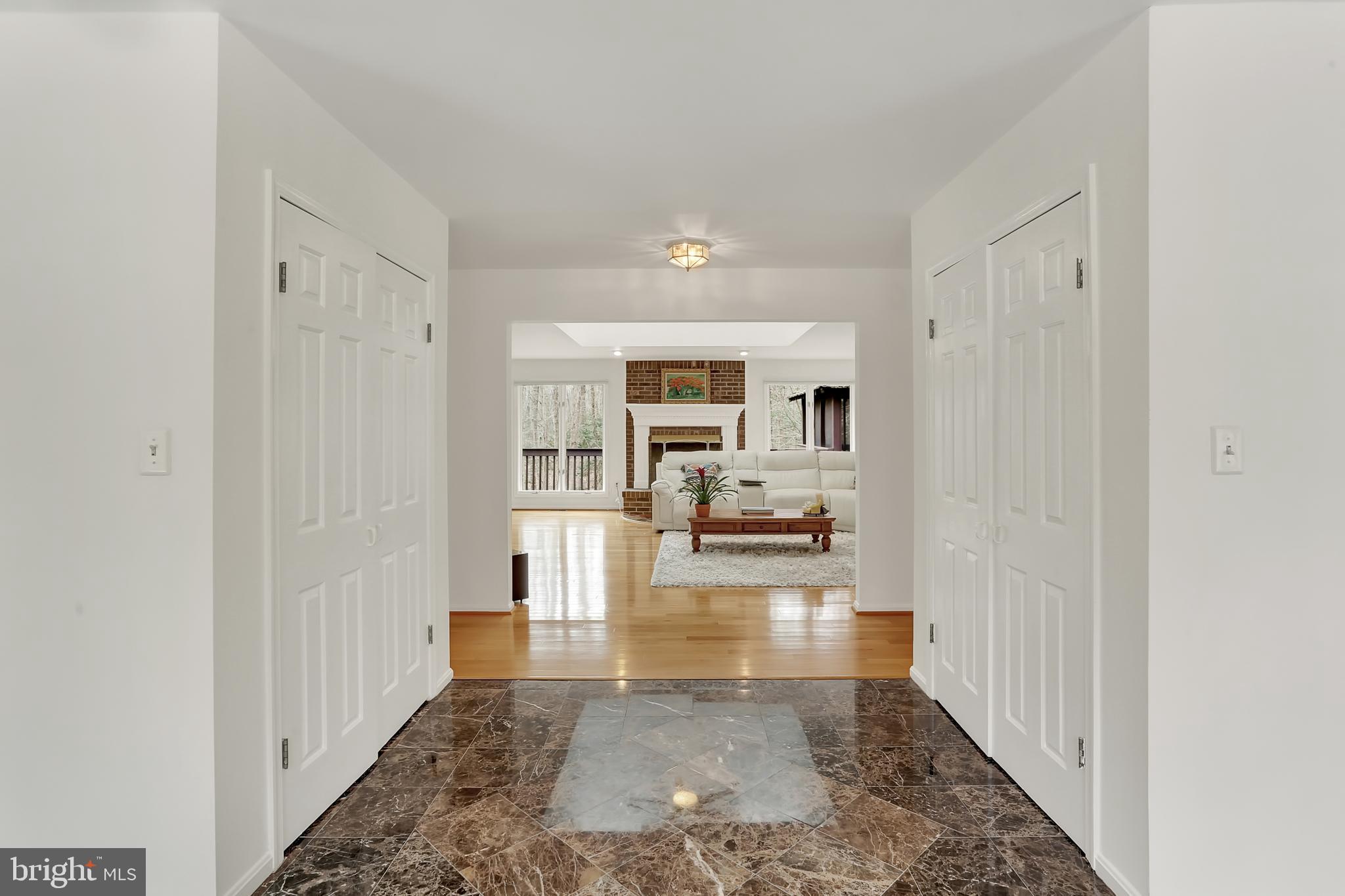 11836 Harley Road Lorton, VA 22079 - Photo 2 of 46 Gallery Image 2