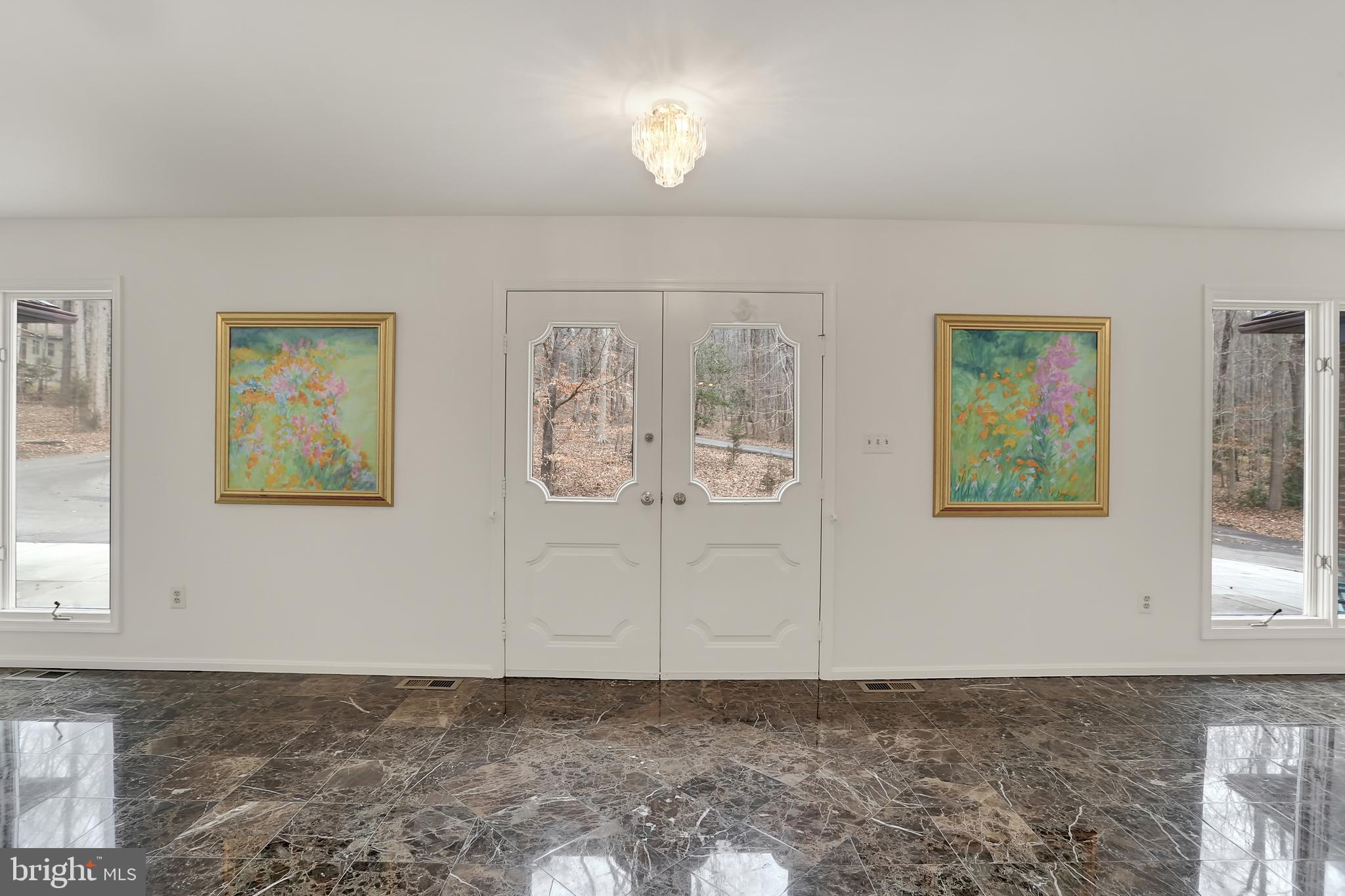 11836 Harley Road Lorton, VA 22079 - Photo 12 of 46 Gallery Image 12
