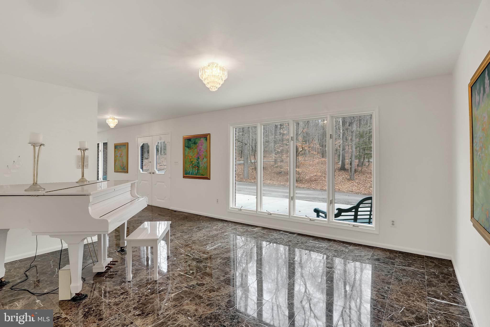 11836 Harley Road Lorton, VA 22079 - Photo 14 of 46 Gallery Image 14