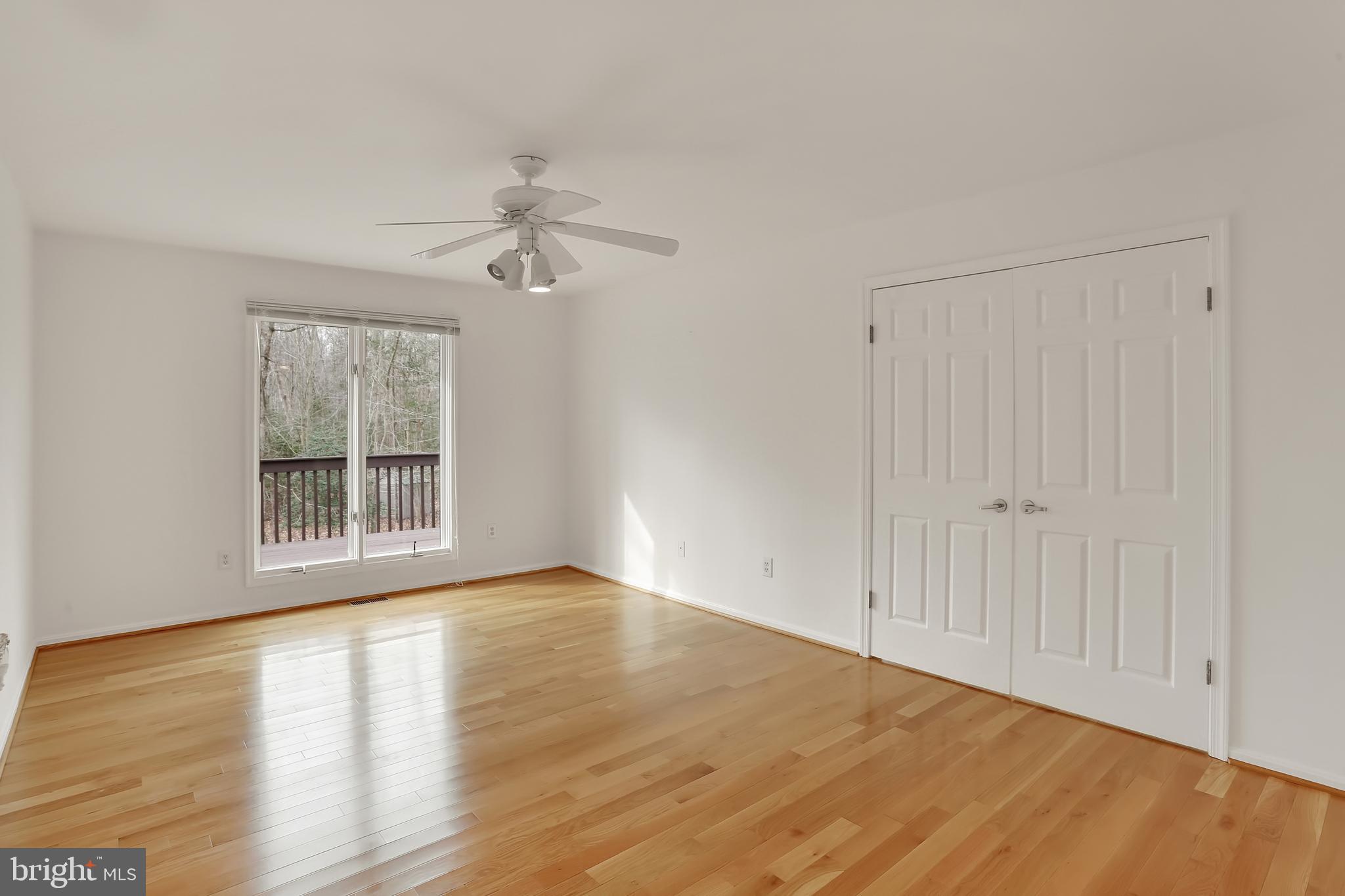 11836 Harley Road Lorton, VA 22079 - Photo 15 of 46 Gallery Image 15