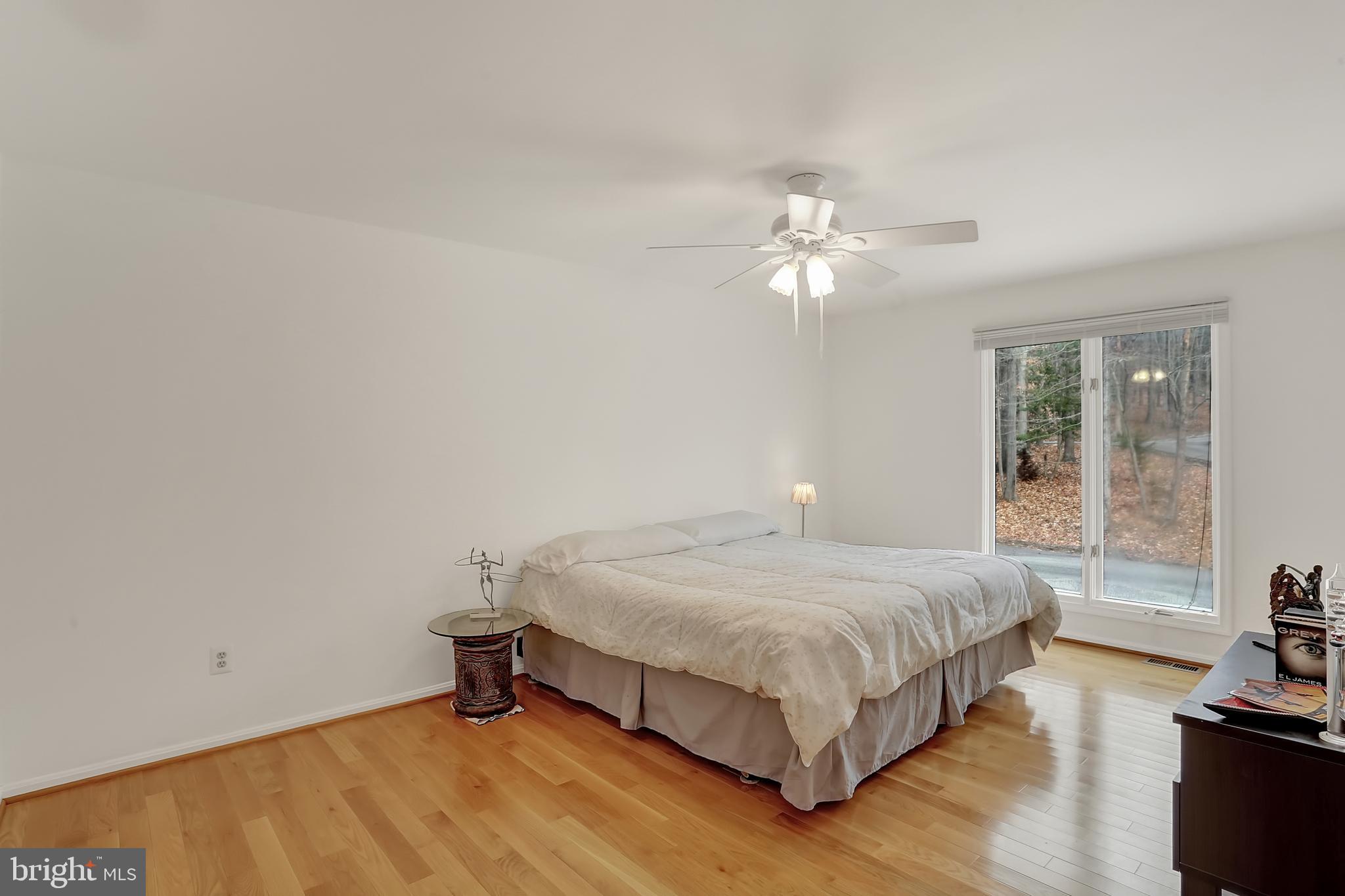 11836 Harley Road Lorton, VA 22079 - Photo 16 of 46 Gallery Image 16