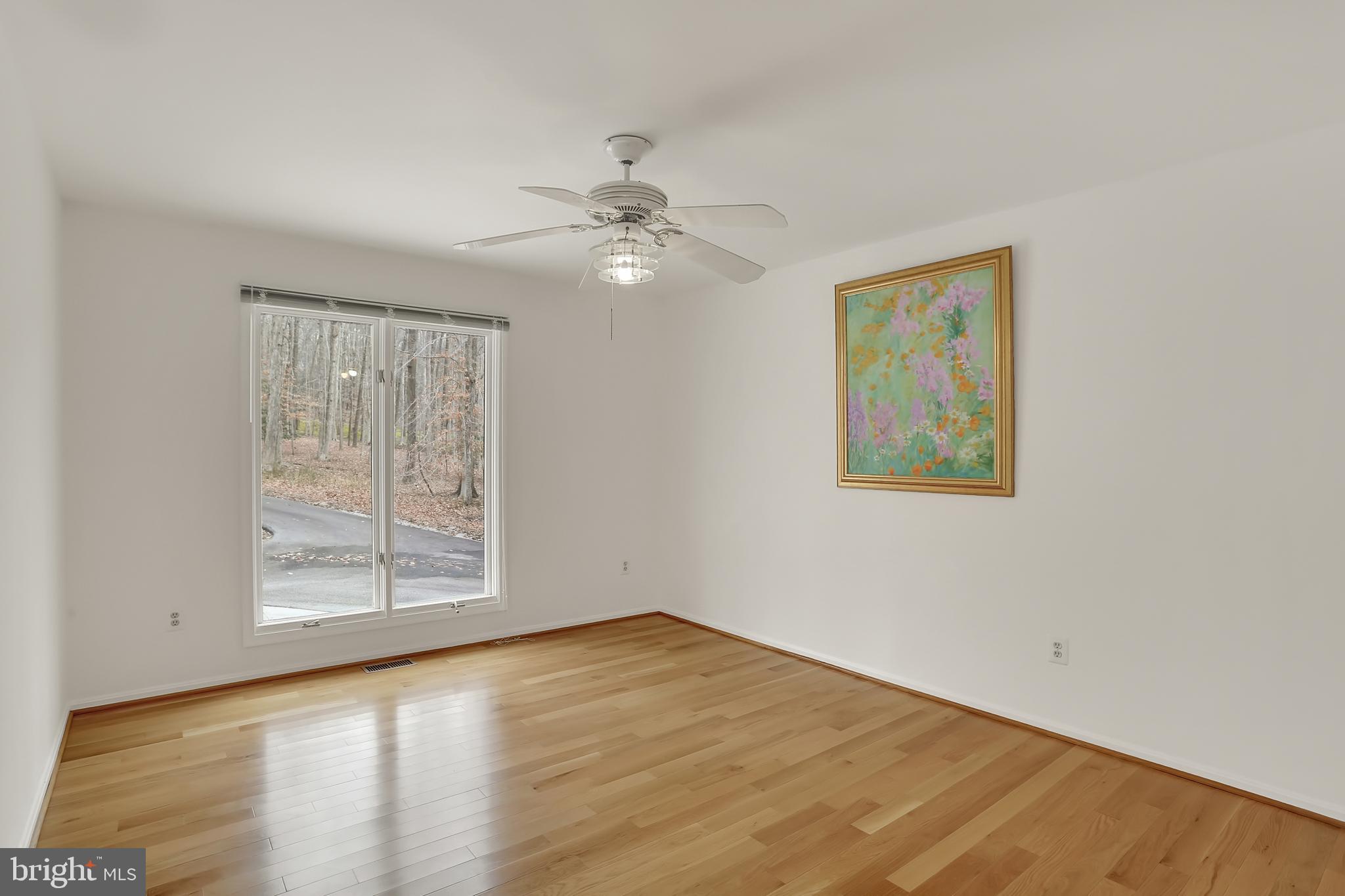 11836 Harley Road Lorton, VA 22079 - Photo 17 of 46 Gallery Image 17