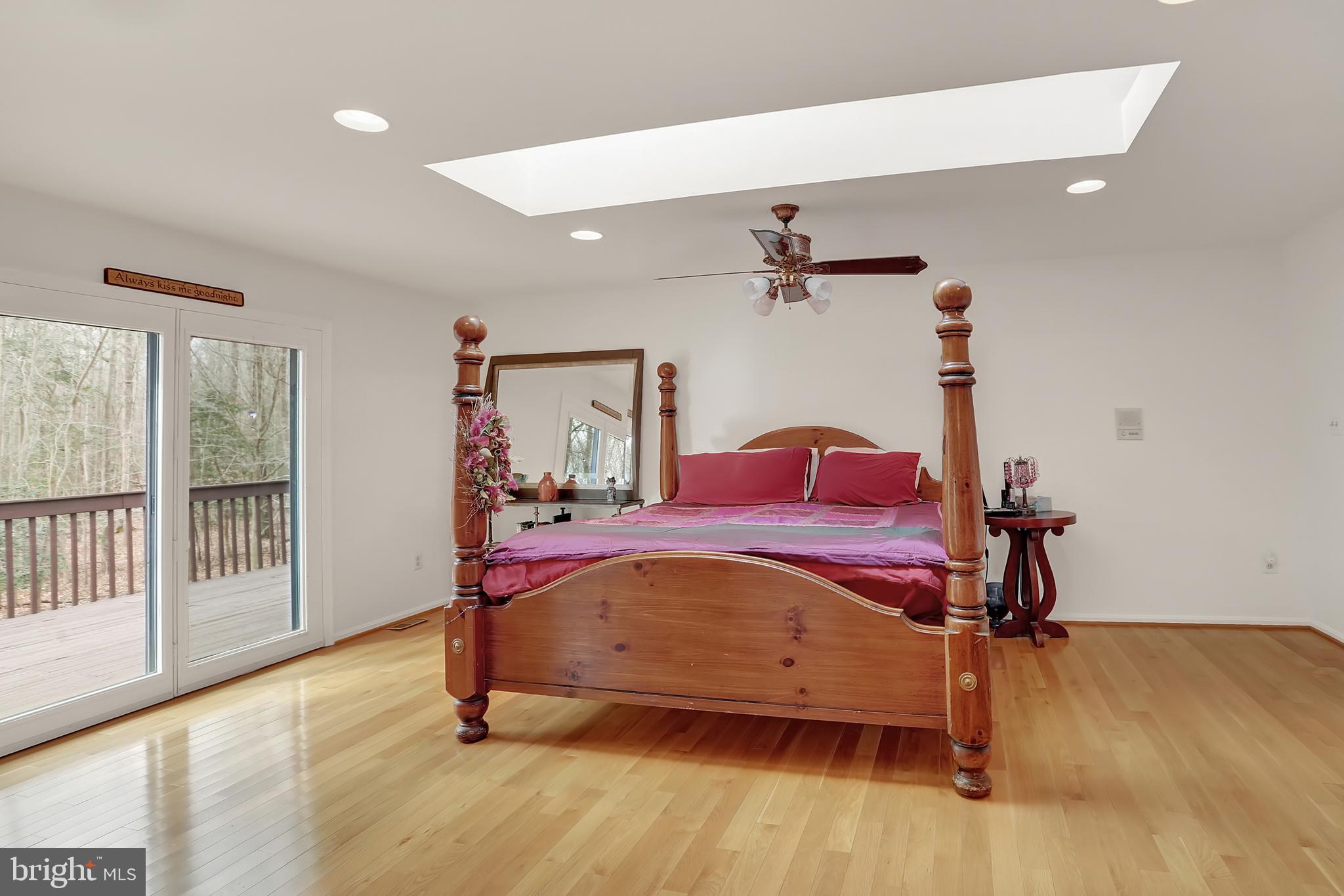 11836 Harley Road Lorton, VA 22079 - Photo 18 of 46 Gallery Image 18