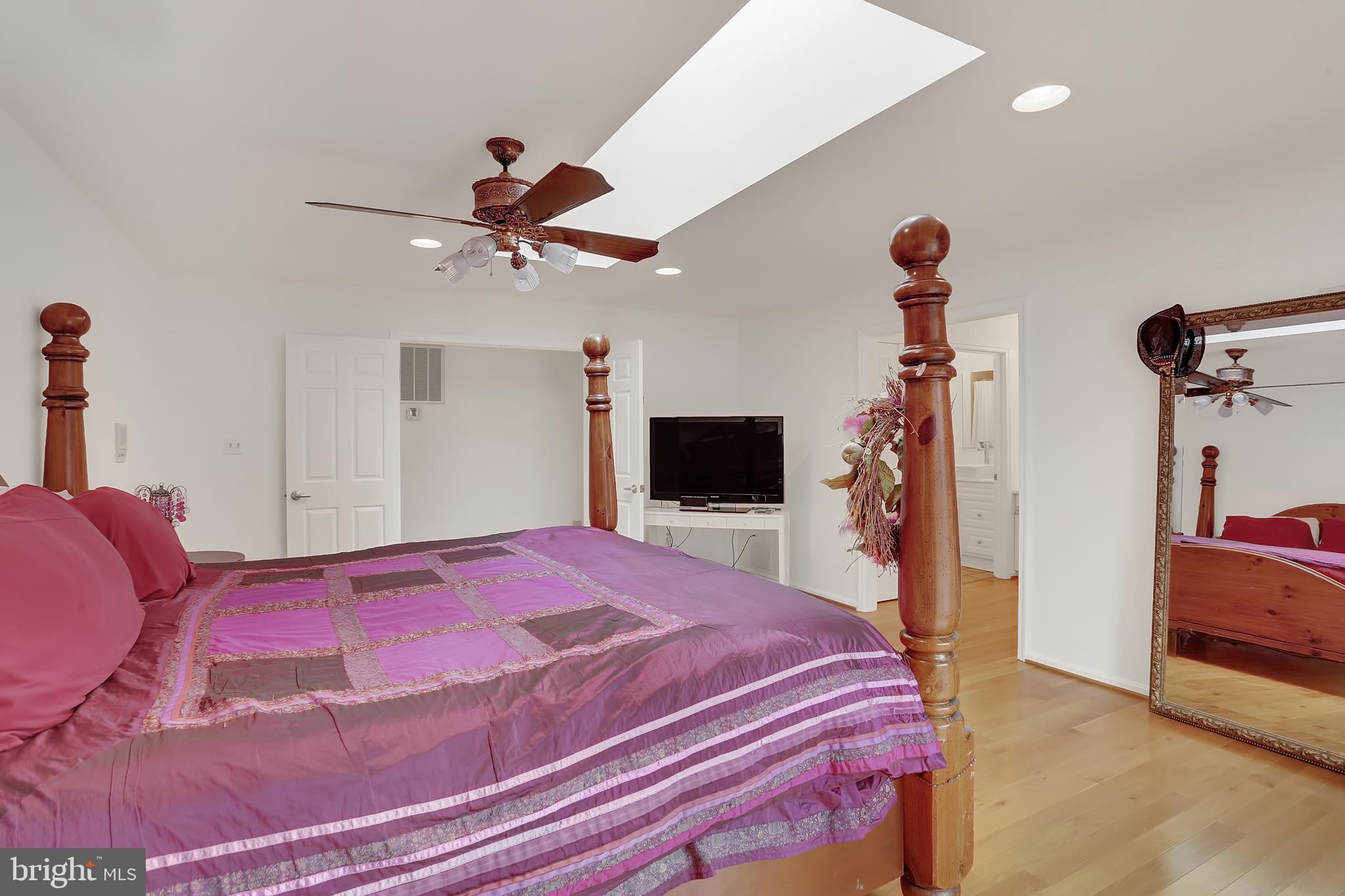 11836 Harley Road Lorton, VA 22079 - Photo 19 of 46 Gallery Image 19