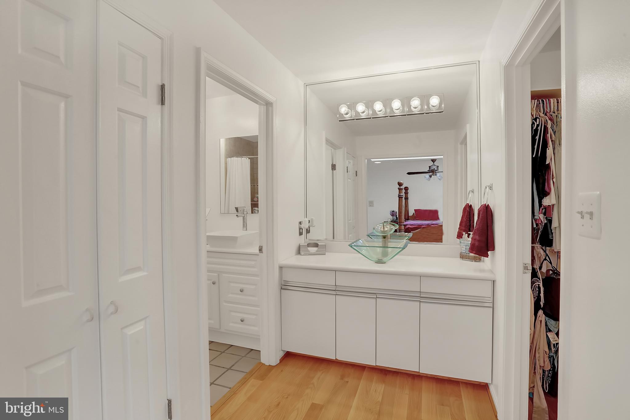 11836 Harley Road Lorton, VA 22079 - Photo 20 of 46 Gallery Image 20