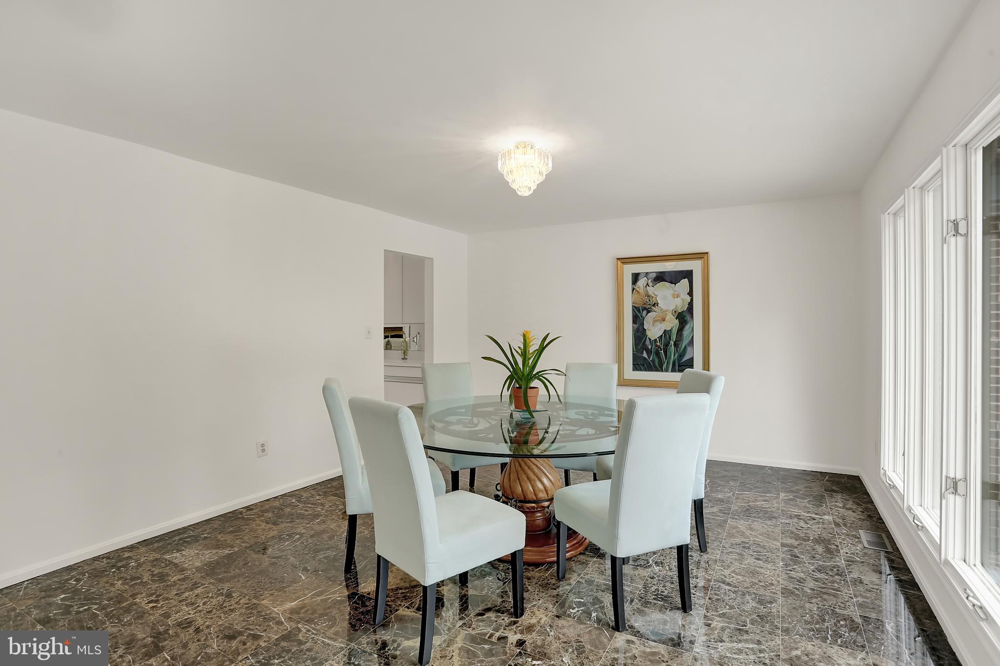 11836 Harley Road Lorton, VA 22079 - Photo 22 of 46 Gallery Image 22