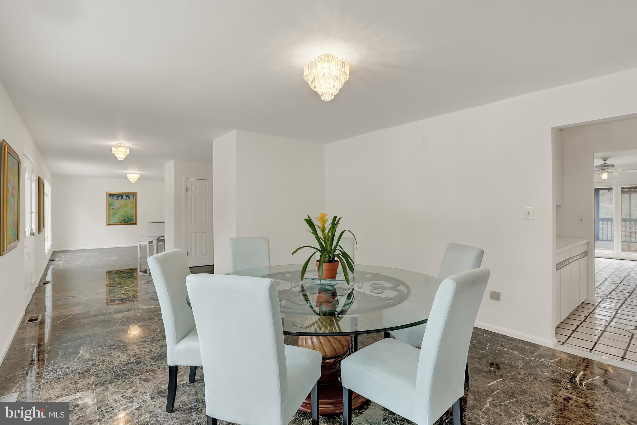11836 Harley Road Lorton, VA 22079 - Photo 23 of 46 Gallery Image 23