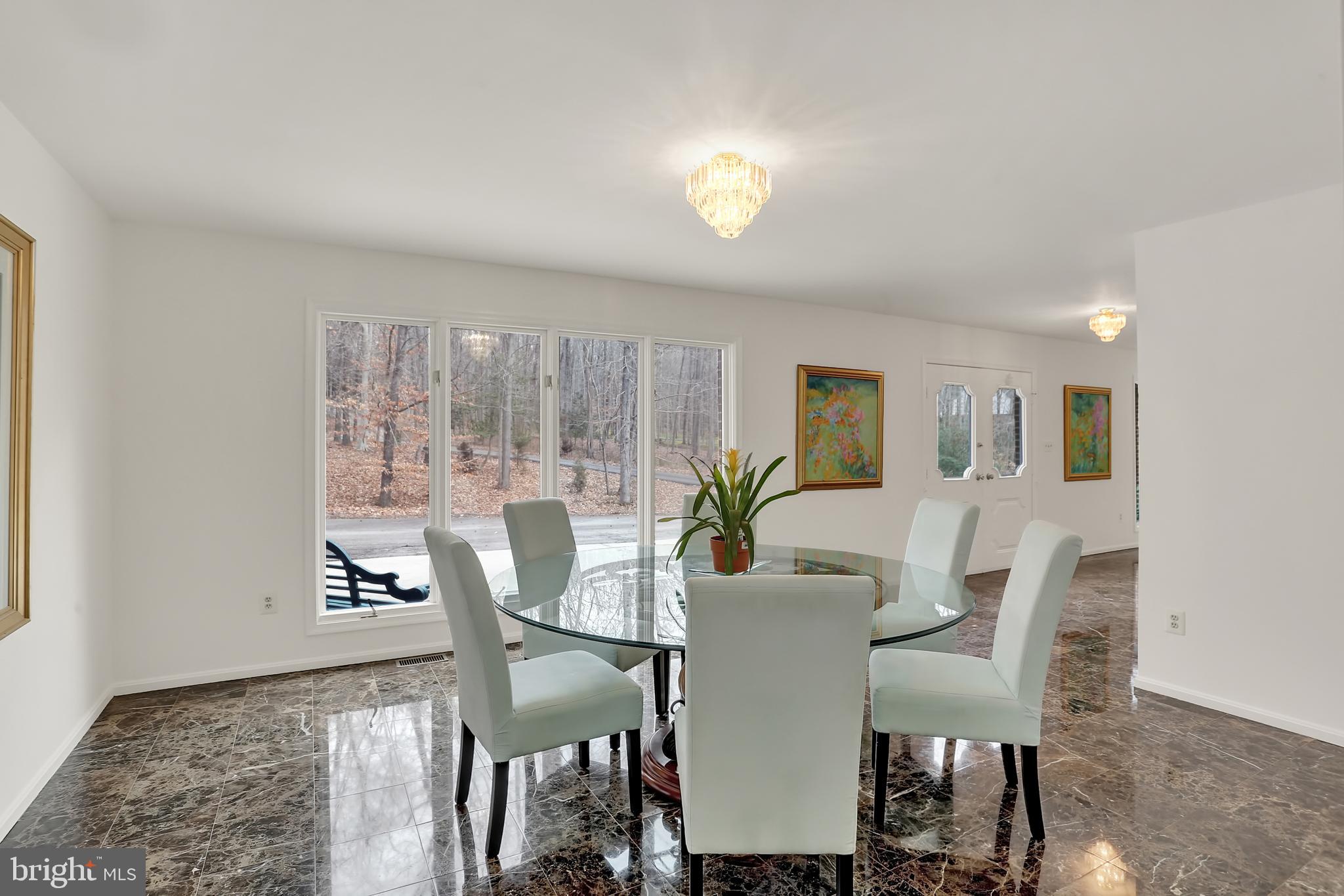 11836 Harley Road Lorton, VA 22079 - Photo 25 of 46 Gallery Image 25