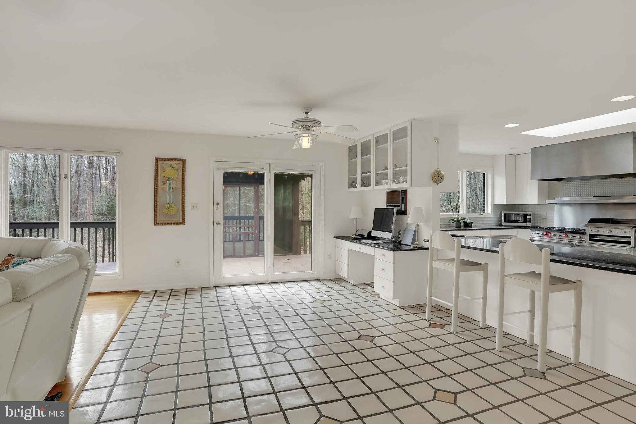 11836 Harley Road Lorton, VA 22079 - Photo 26 of 46 Gallery Image 26