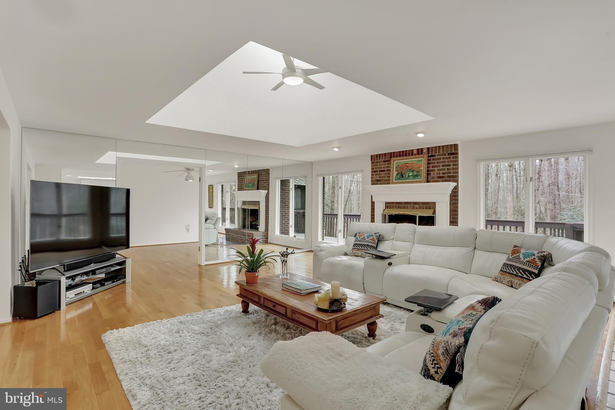 11836 Harley Road Lorton, VA 22079 - Photo 27 of 46 Gallery Image 27