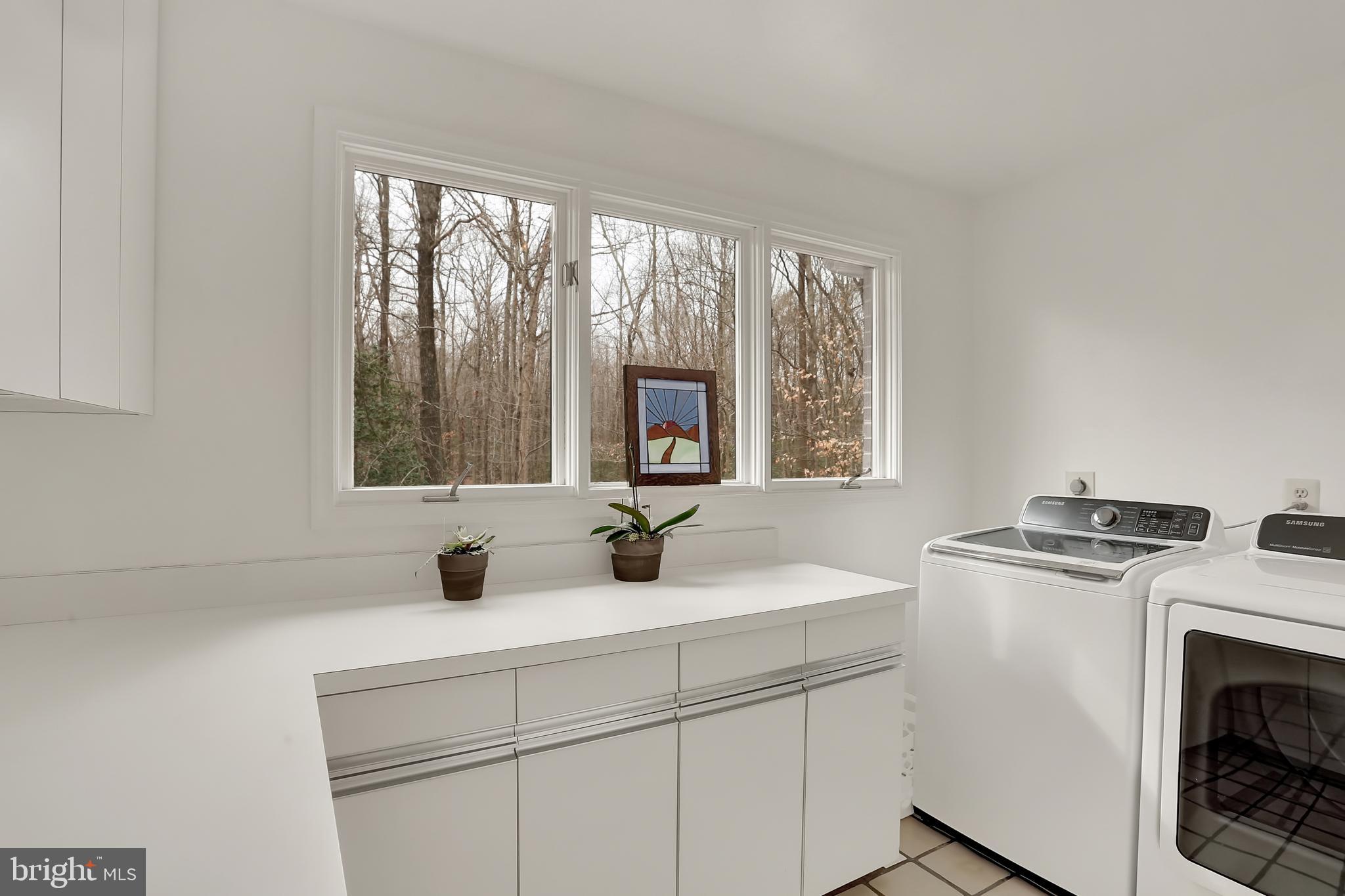 11836 Harley Road Lorton, VA 22079 - Photo 30 of 46 Gallery Image 30