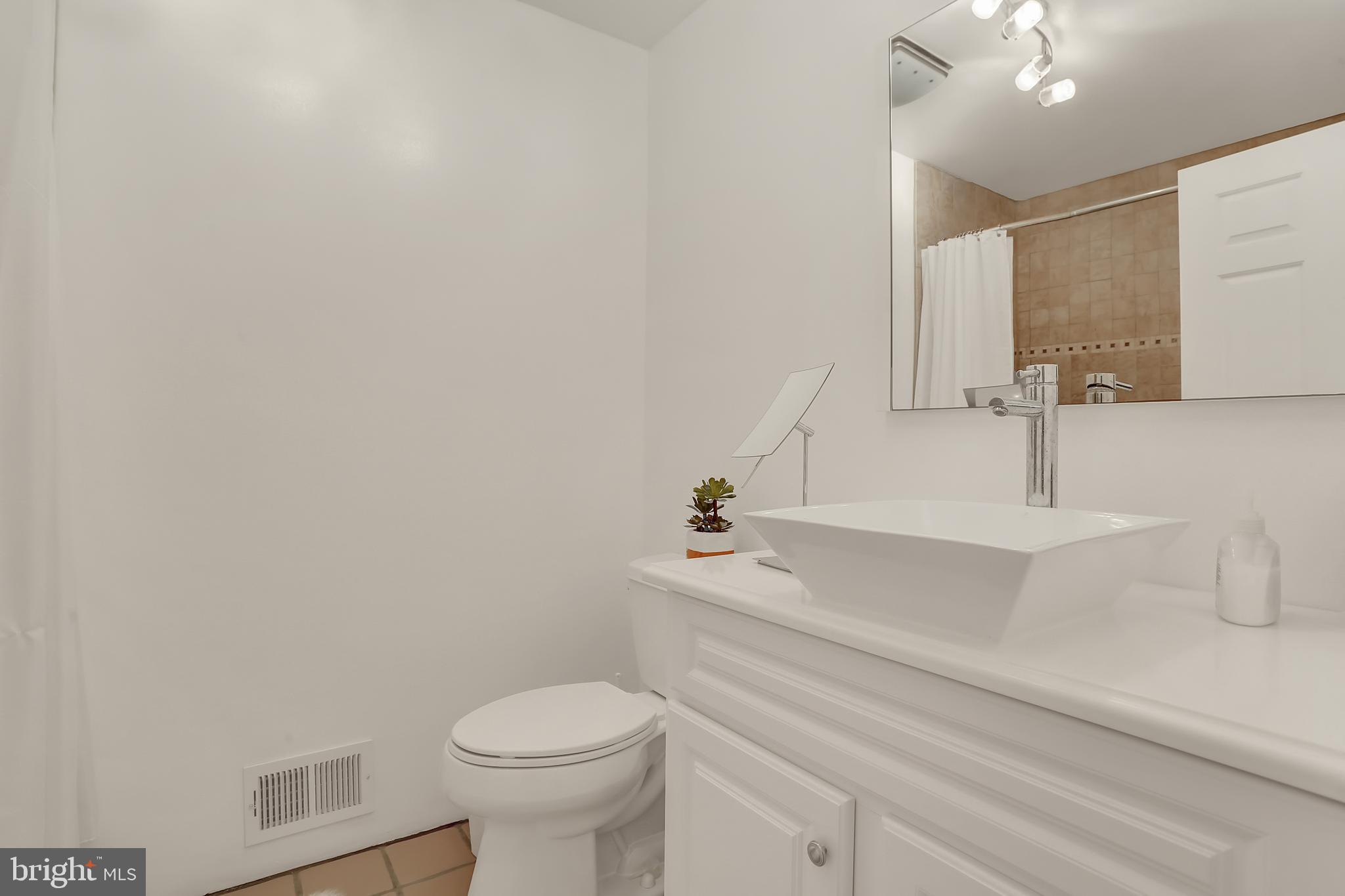 11836 Harley Road Lorton, VA 22079 - Photo 31 of 46 Gallery Image 31