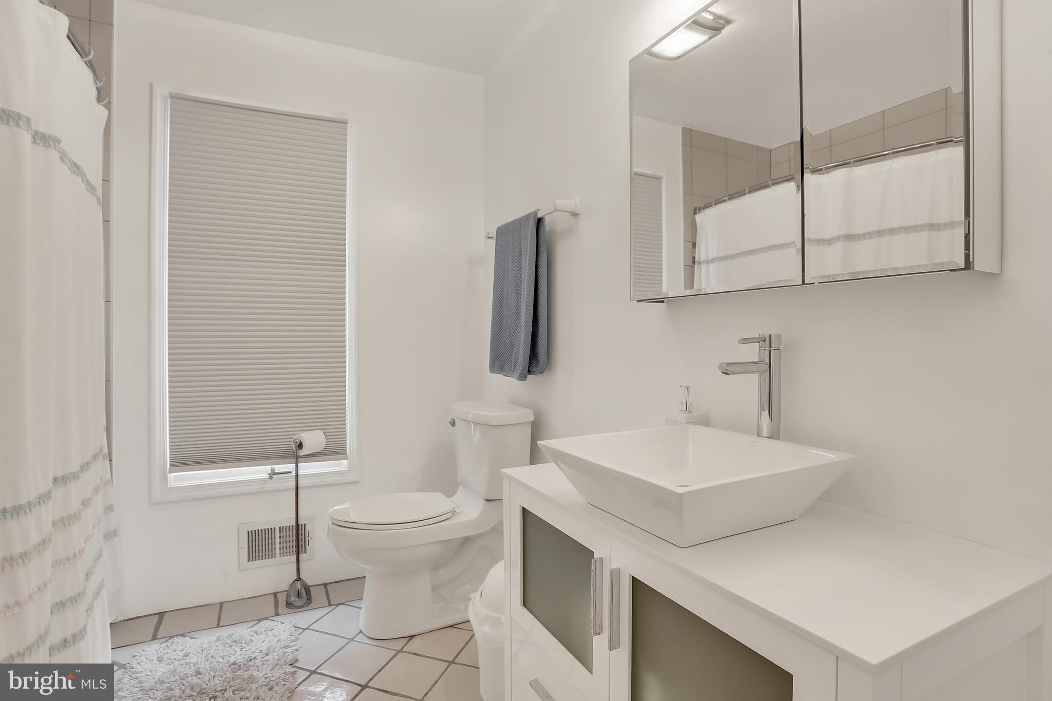 11836 Harley Road Lorton, VA 22079 - Photo 32 of 46 Gallery Image 32