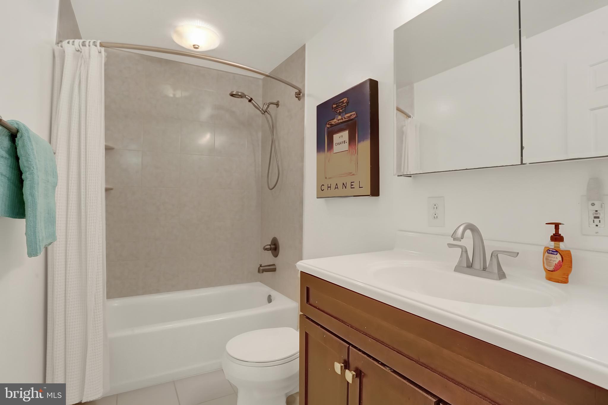 11836 Harley Road Lorton, VA 22079 - Photo 33 of 46 Gallery Image 33