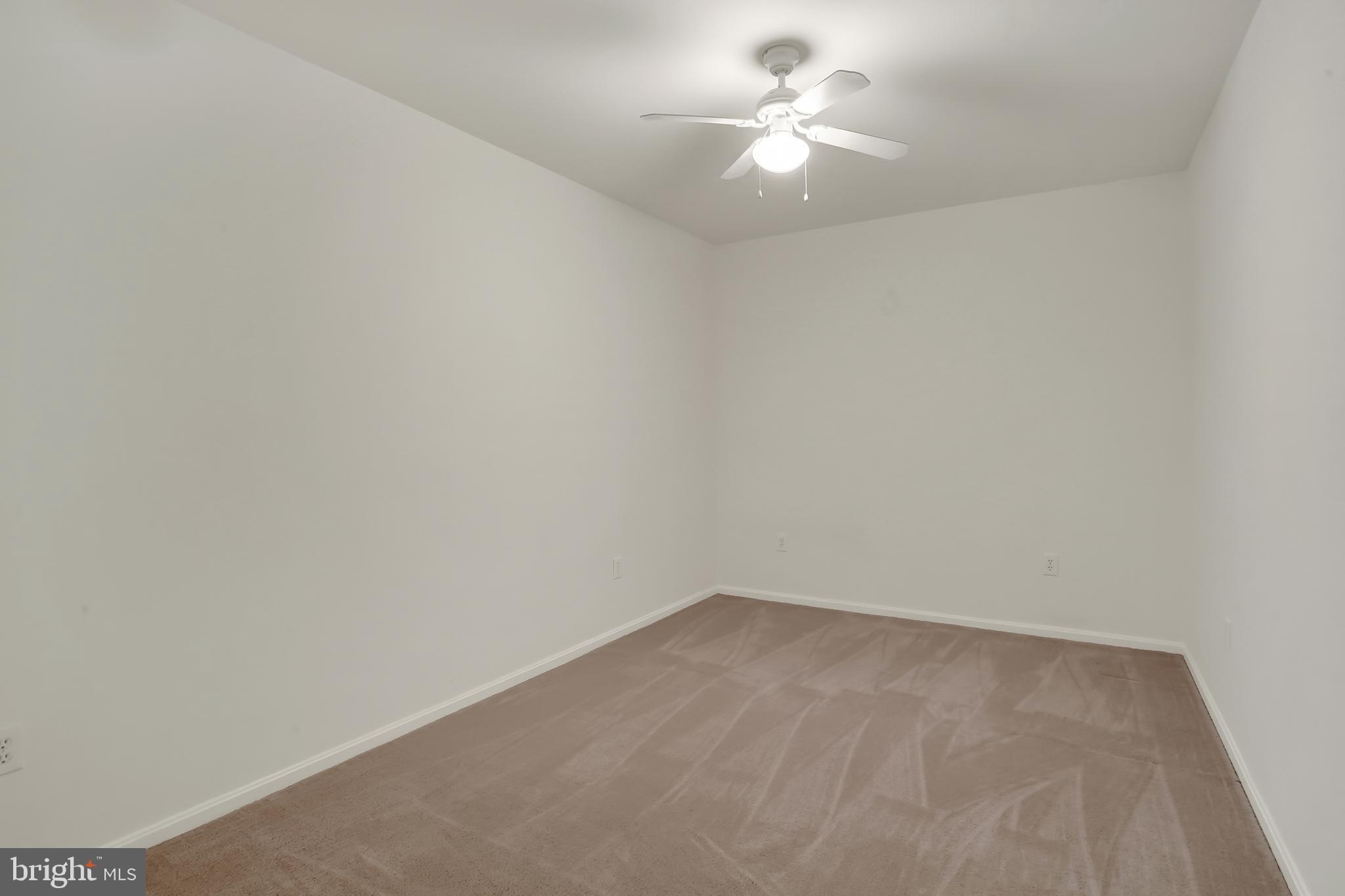 11836 Harley Road Lorton, VA 22079 - Photo 34 of 46 Gallery Image 34