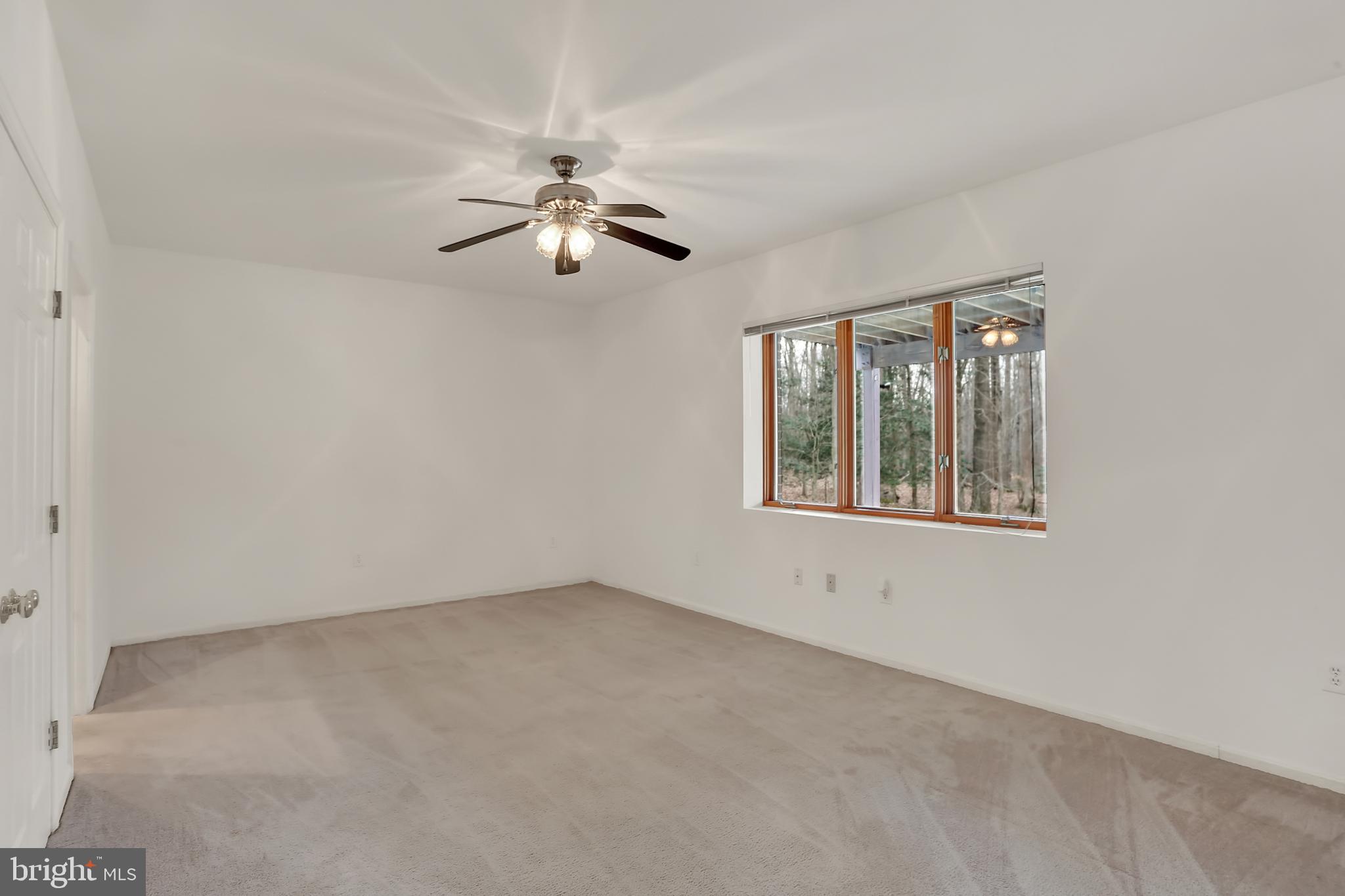11836 Harley Road Lorton, VA 22079 - Photo 36 of 46 Gallery Image 36
