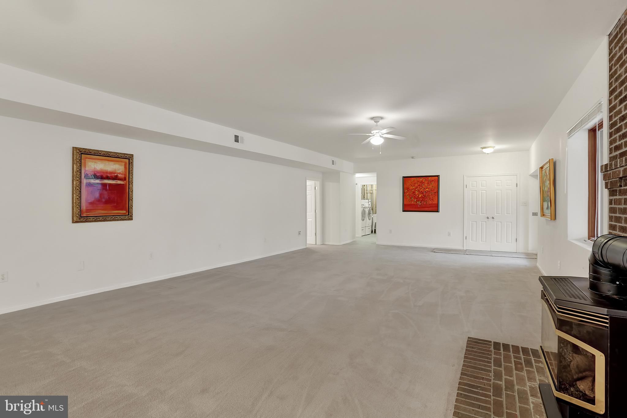11836 Harley Road Lorton, VA 22079 - Photo 37 of 46 Gallery Image 37