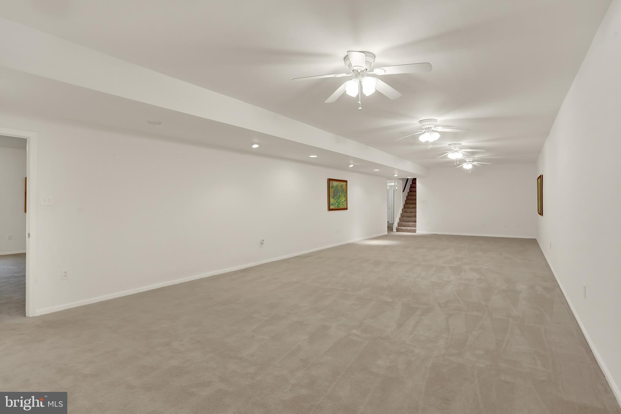 11836 Harley Road Lorton, VA 22079 - Photo 38 of 46 Gallery Image 38