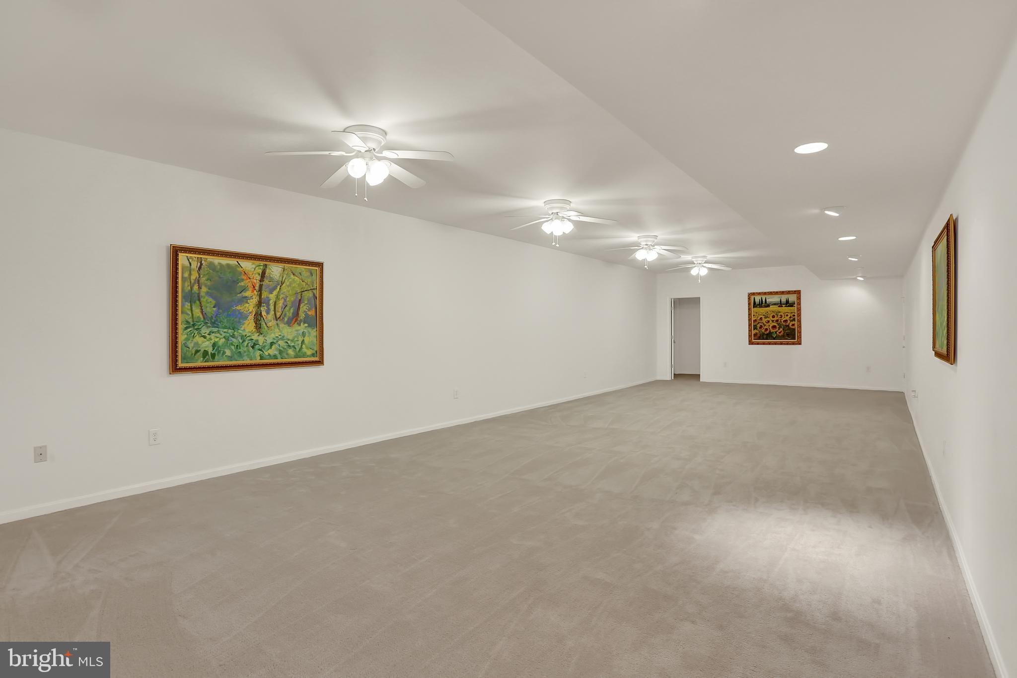 11836 Harley Road Lorton, VA 22079 - Photo 39 of 46 Gallery Image 39