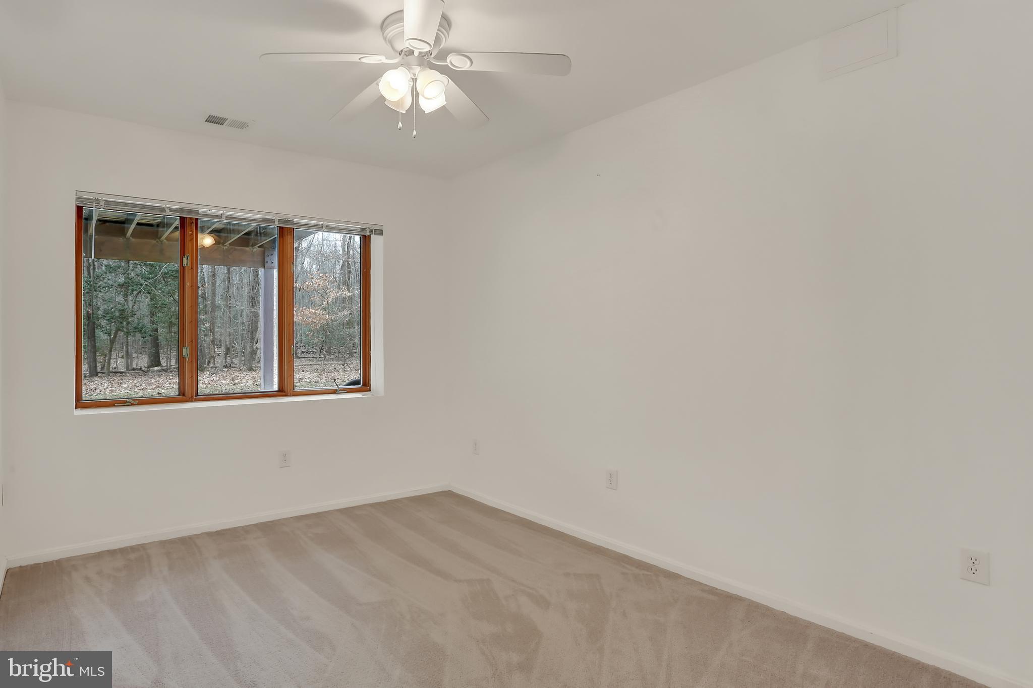 11836 Harley Road Lorton, VA 22079 - Photo 40 of 46 Gallery Image 40