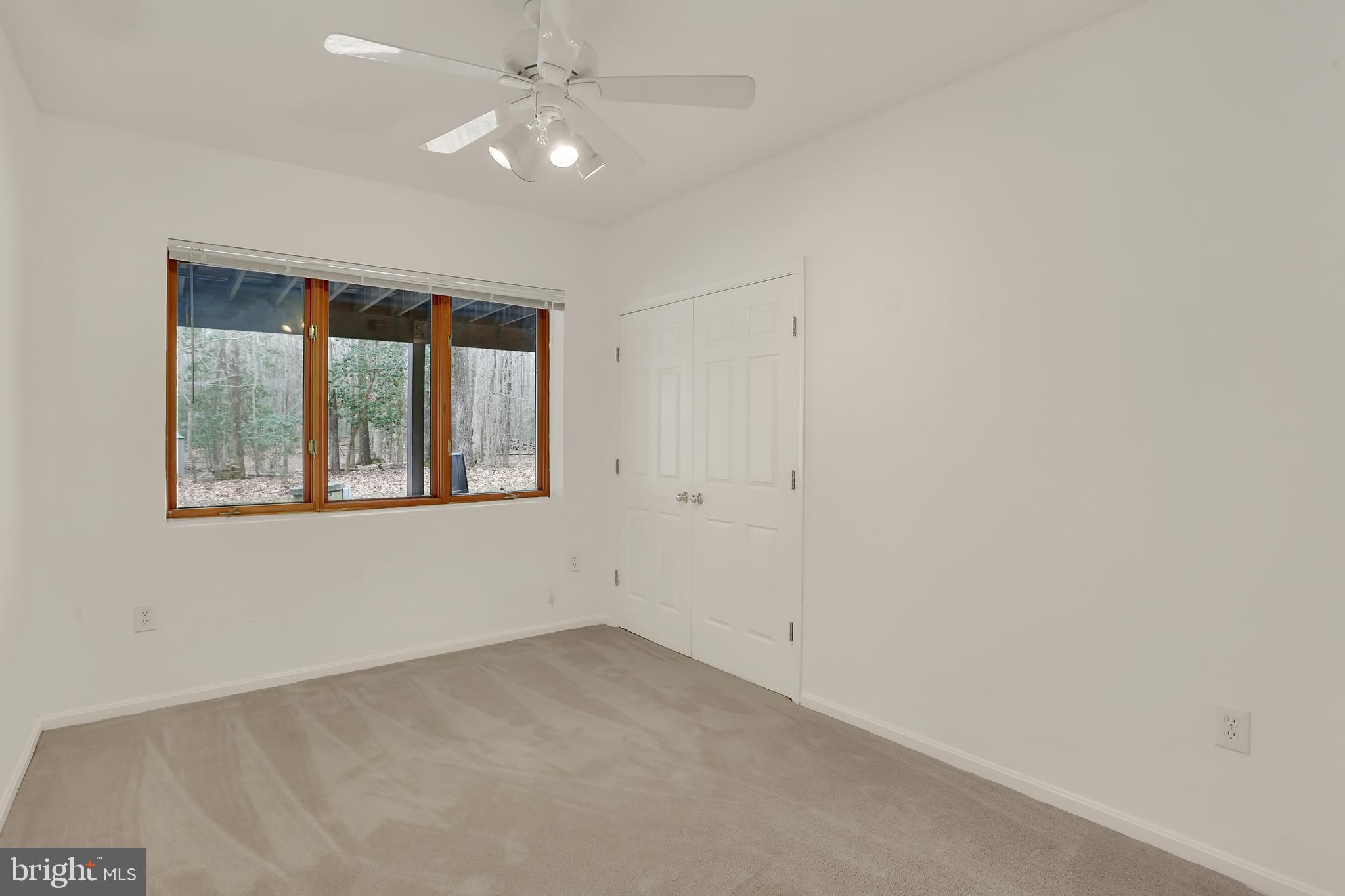 11836 Harley Road Lorton, VA 22079 - Photo 41 of 46 Gallery Image 41