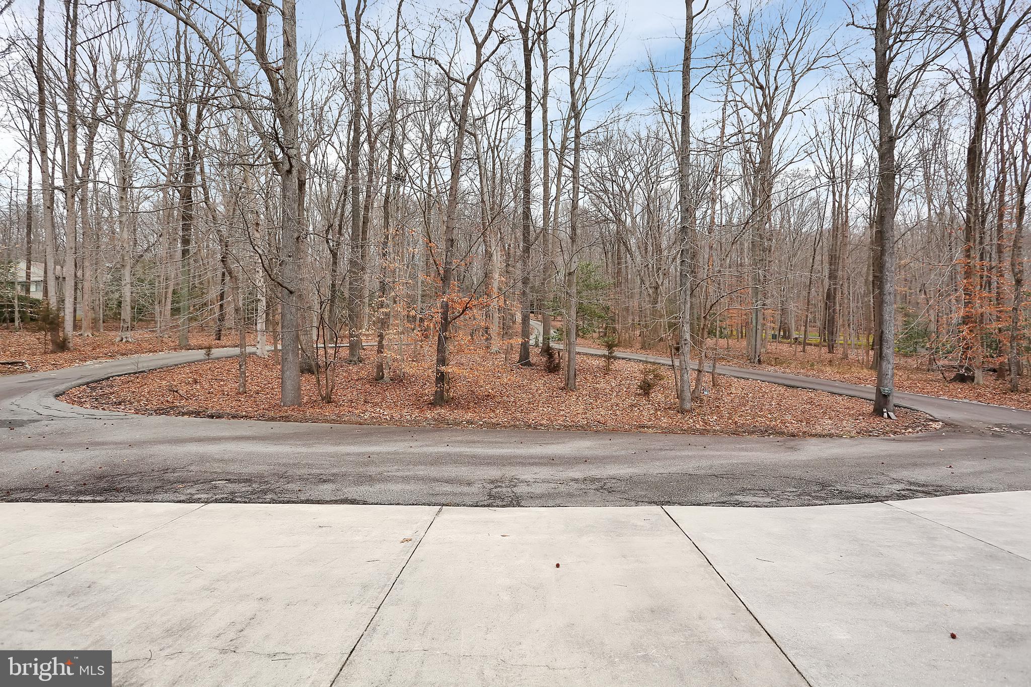 11836 Harley Road Lorton, VA 22079 - Photo 42 of 46 Gallery Image 42