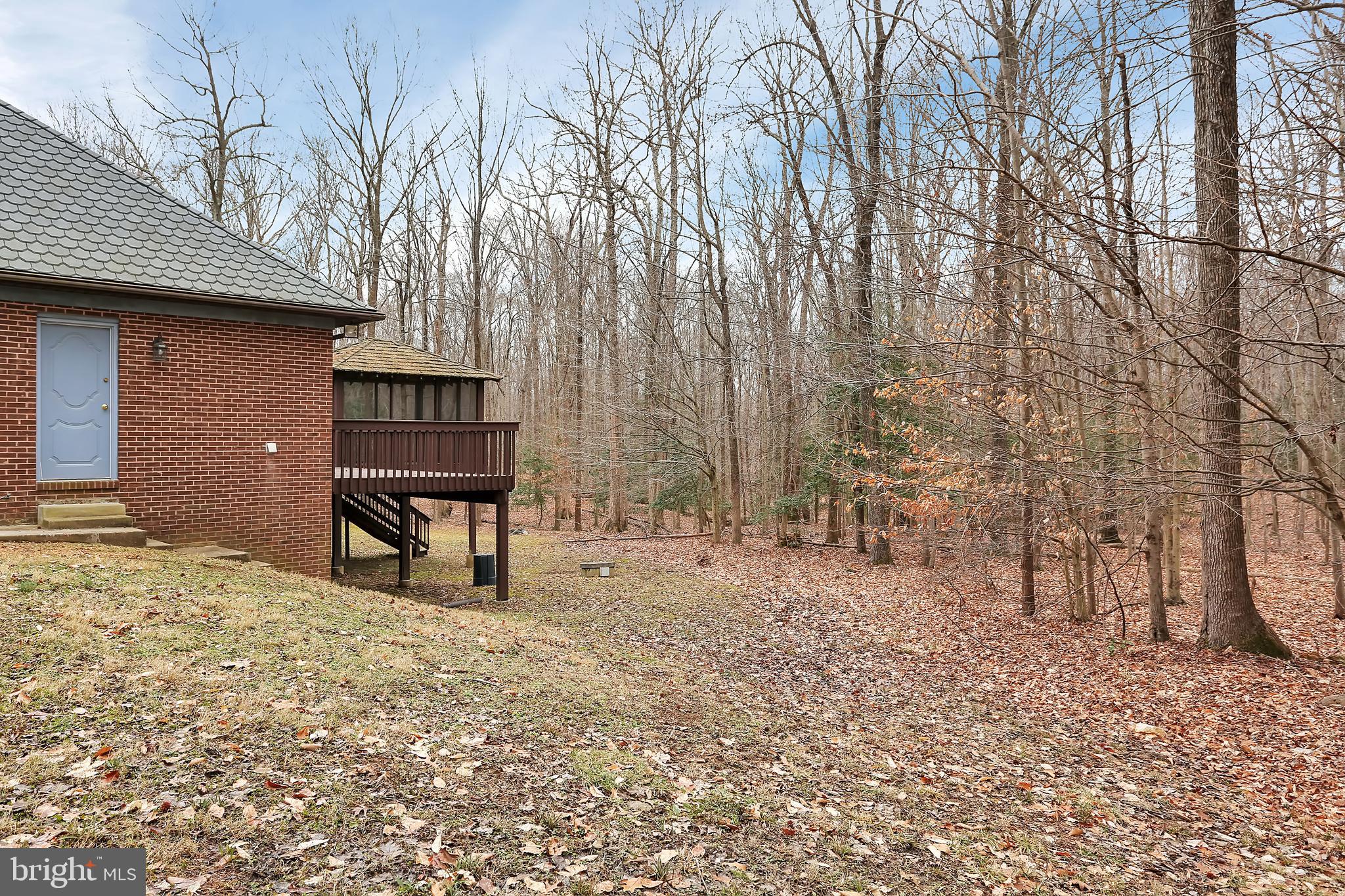11836 Harley Road Lorton, VA 22079 - Photo 43 of 46 Gallery Image 43