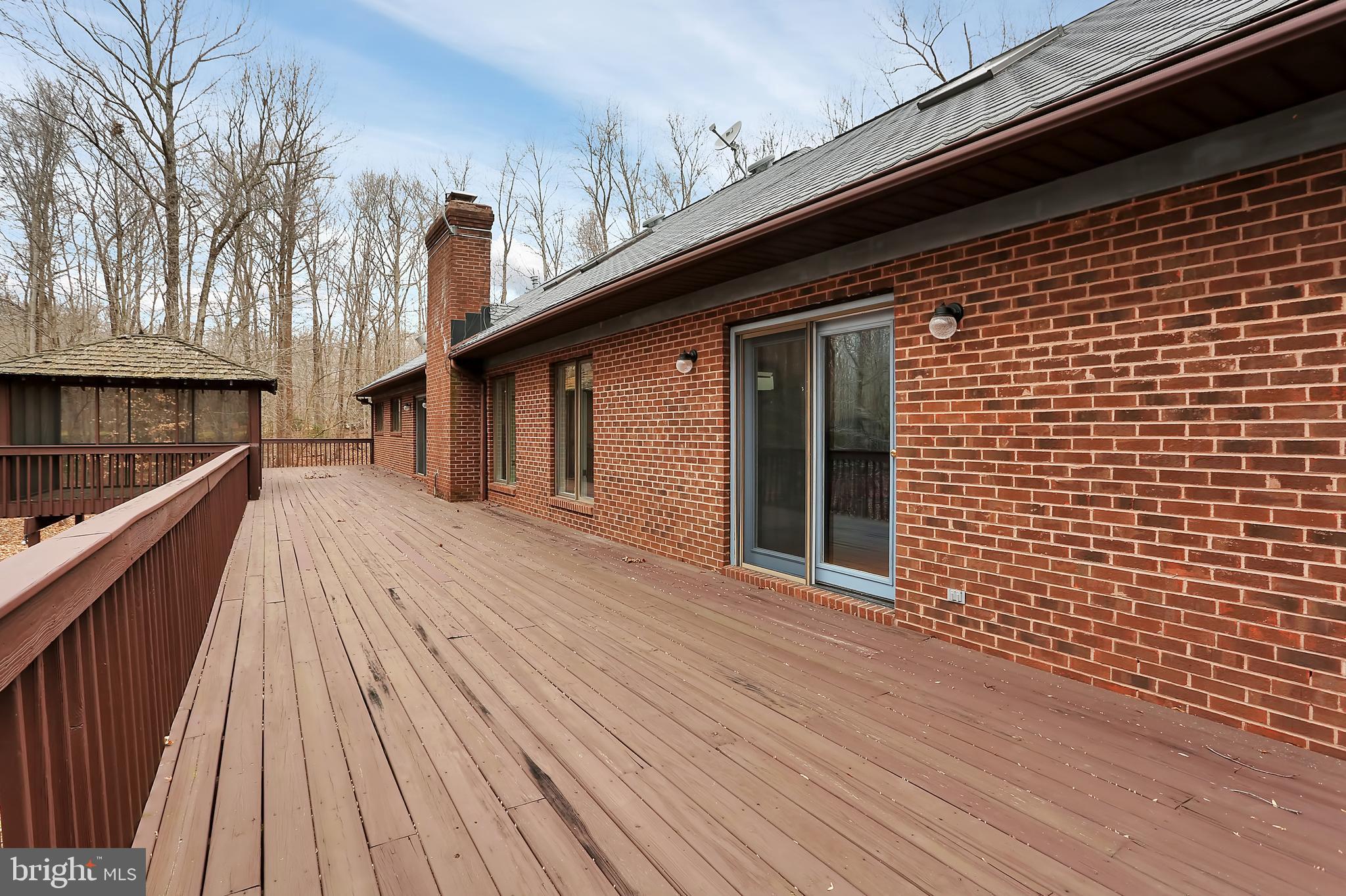 11836 Harley Road Lorton, VA 22079 - Photo 44 of 46 Gallery Image 44