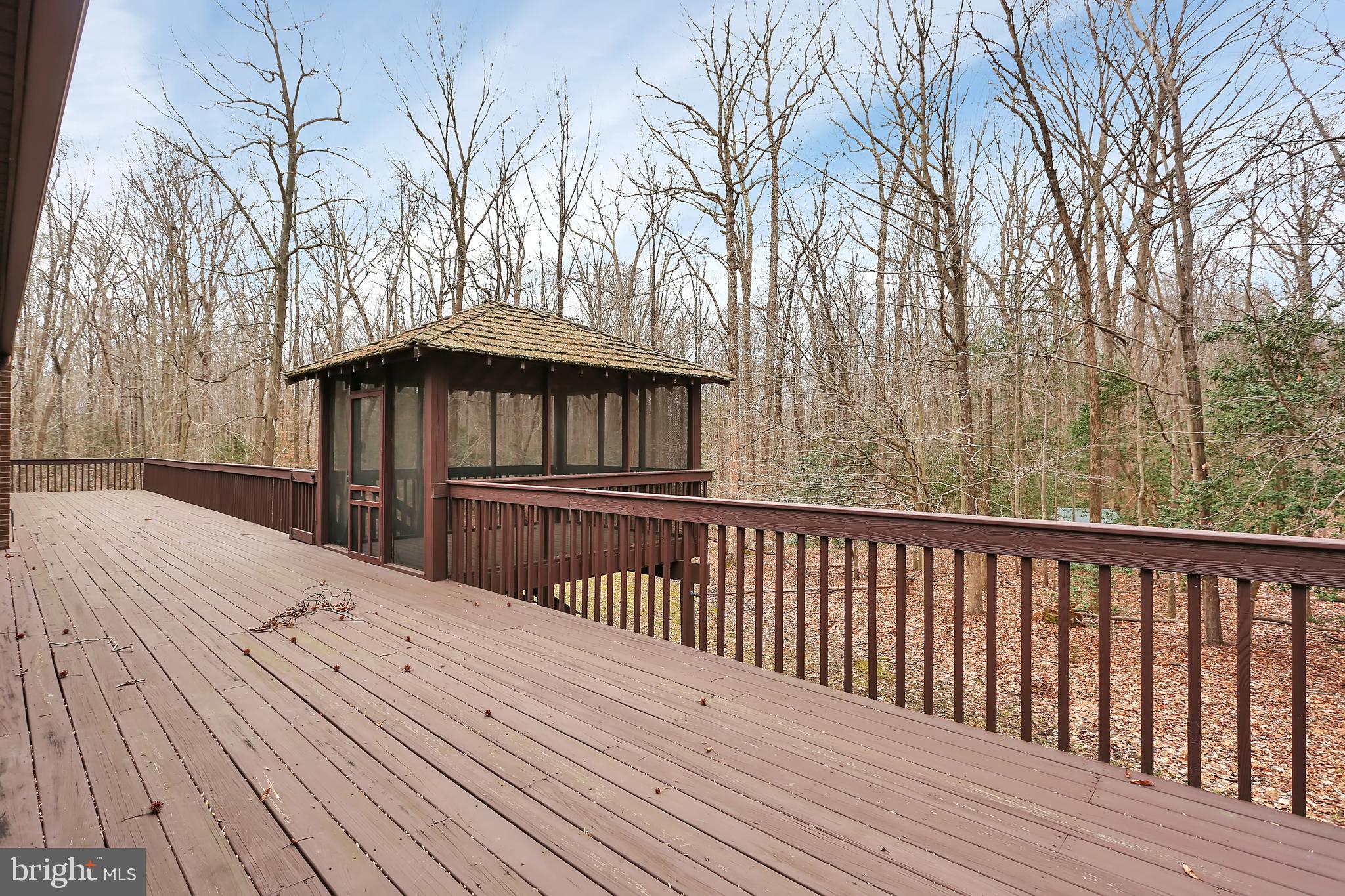 11836 Harley Road Lorton, VA 22079 - Photo 45 of 46 Gallery Image 45