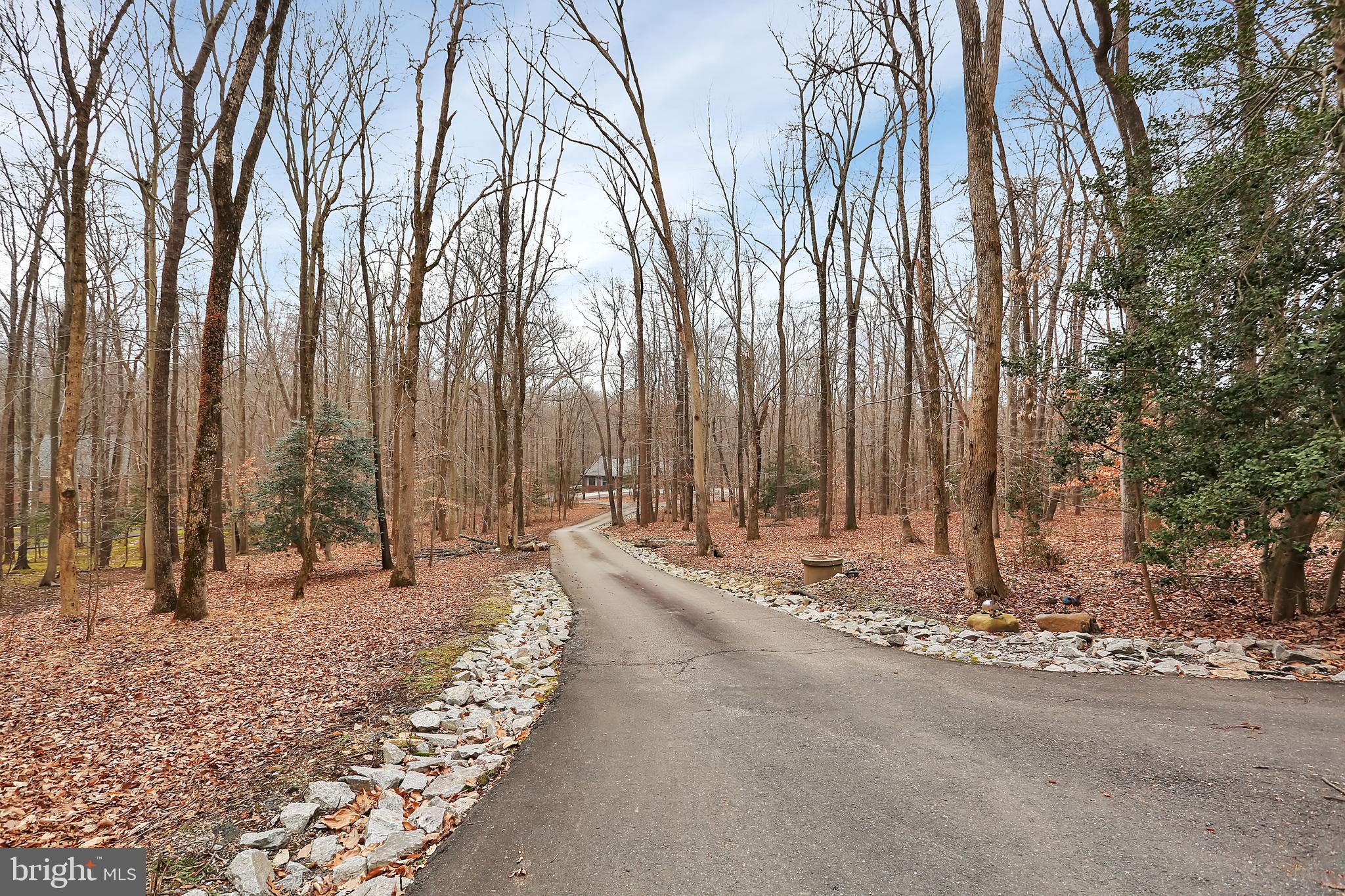 11836 Harley Road Lorton, VA 22079 - Photo 46 of 46 Gallery Image 46