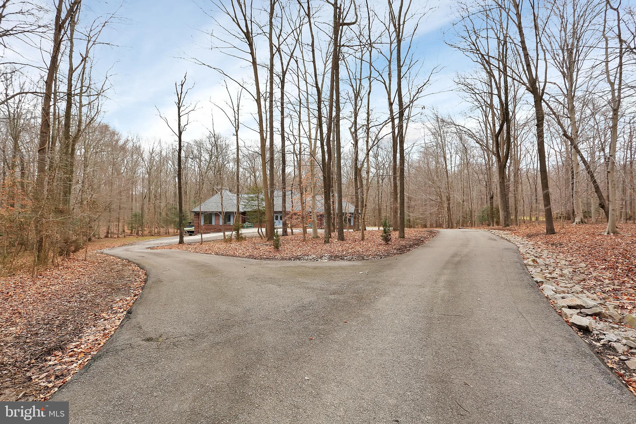 11836 Harley Road Lorton, VA 22079 - Photo 10 of 46 Gallery Image 10