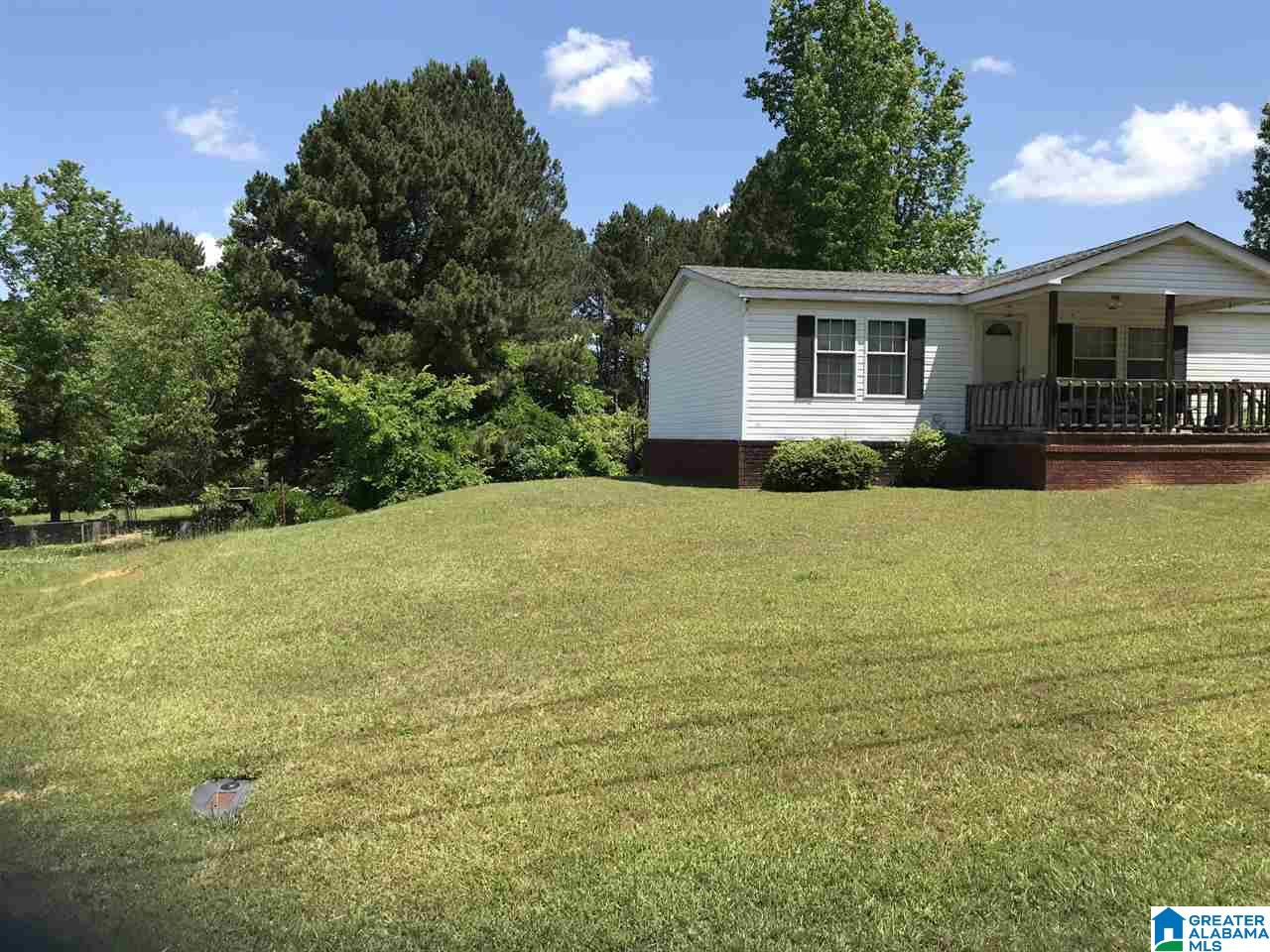 431 York Mountain Road Empire, AL 35063 - Photo 23 of 28