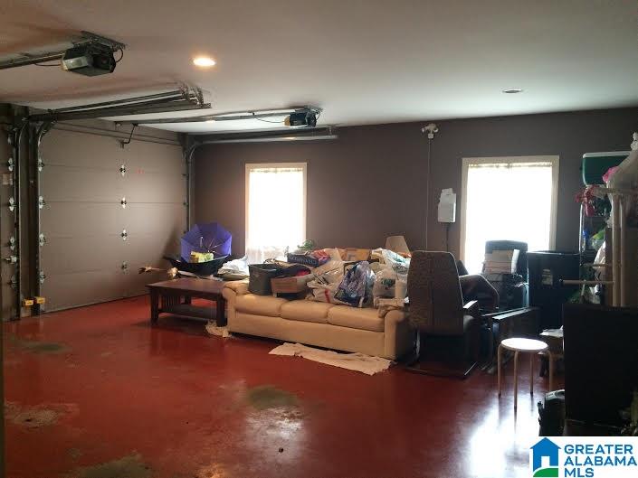 649 Wisteria Way Gardendale, AL 35071 - Photo 24 of 24