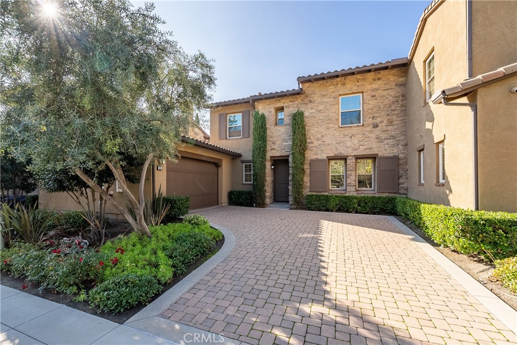 25 Chianti Ladera Ranch, CA 92694 - Photo 1 of 1 Gallery Image 1