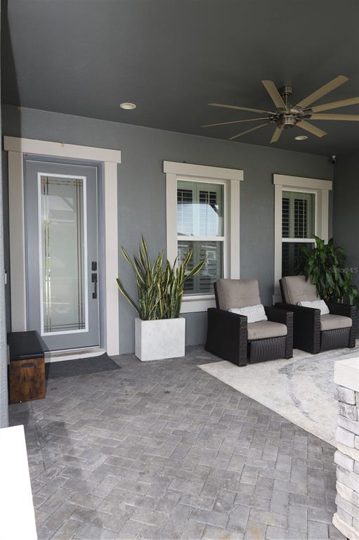 4602 Ridgewood Estates Avenue Valrico, FL 33596 - Photo 4 of 46 Gallery Image 4