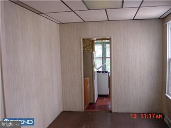 2128 Kutztown Road Reading, PA 19605 - Photo 3 of 5 Gallery Image 3