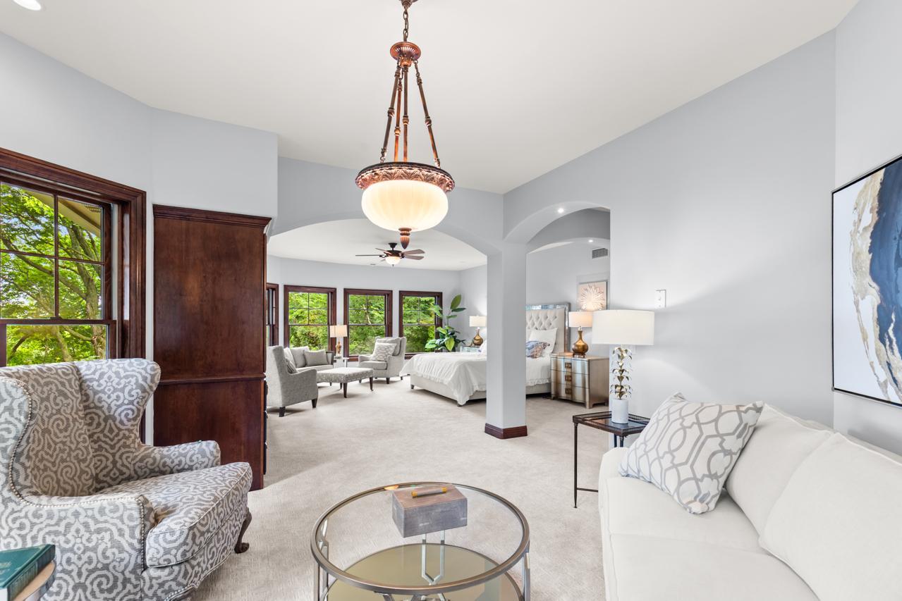 9991 Dell Road Eden Prairie, MN 55347 - Photo 43 of 99 Gallery Image 43