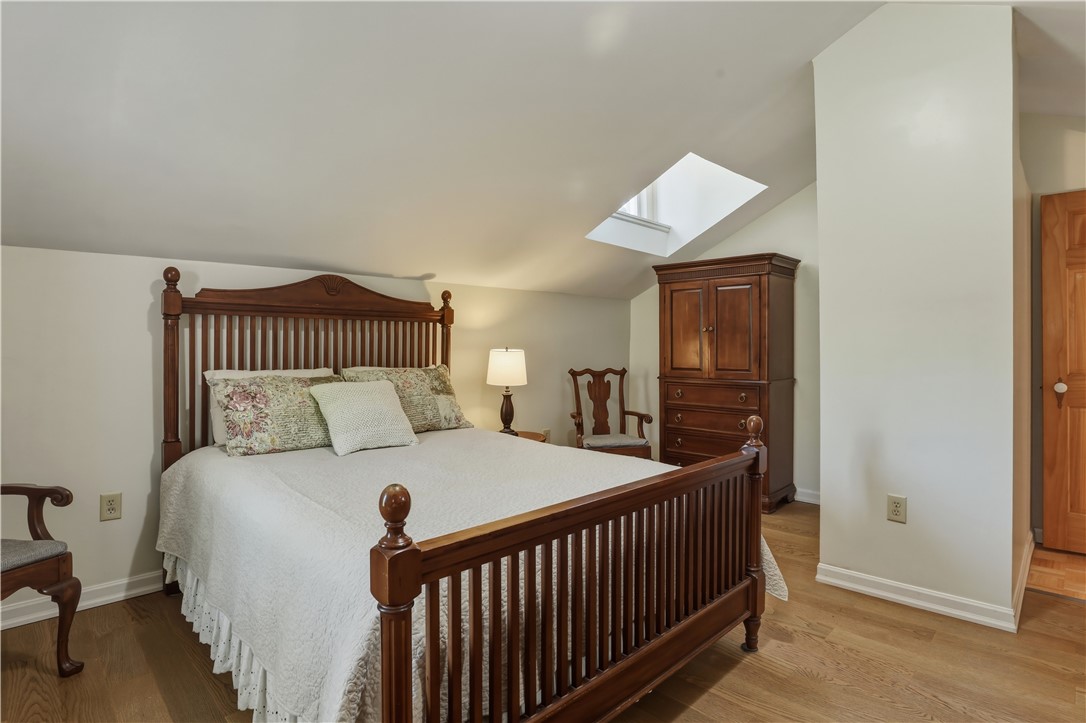 1287 Croton Road Montour, NY 14864 - Photo 31 of 50