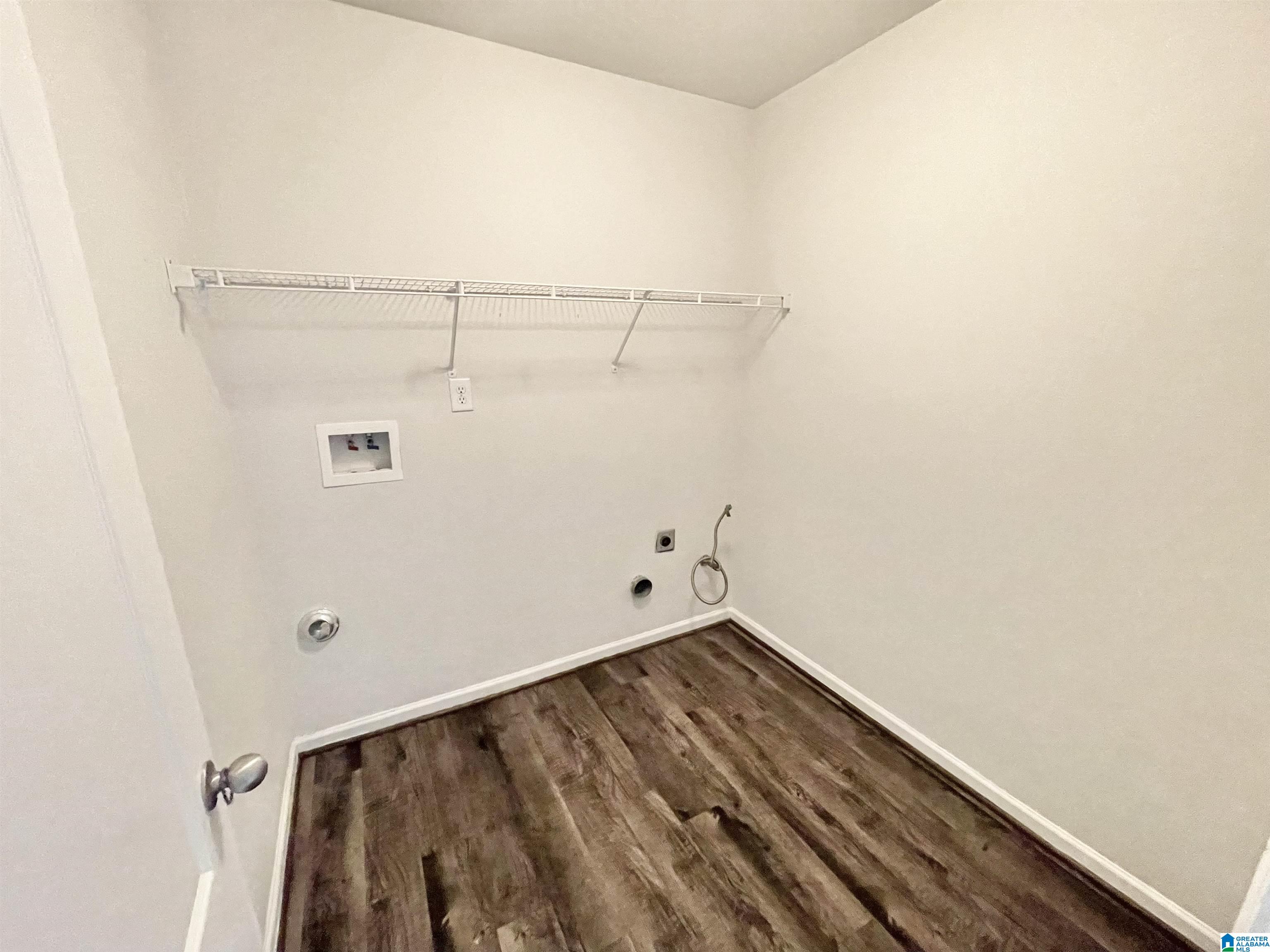 192 Sweetbay Drive Alabaster, AL 35114 - Photo 25 of 33