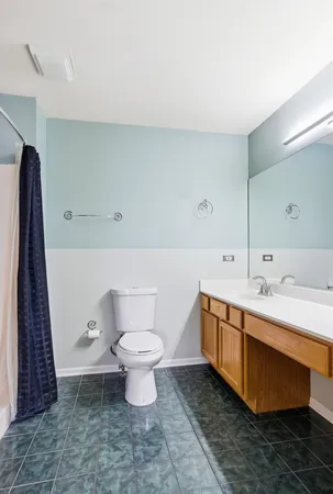 $2,000 | 5610 West Von Avenue, Unit A, Monee, IL 60449