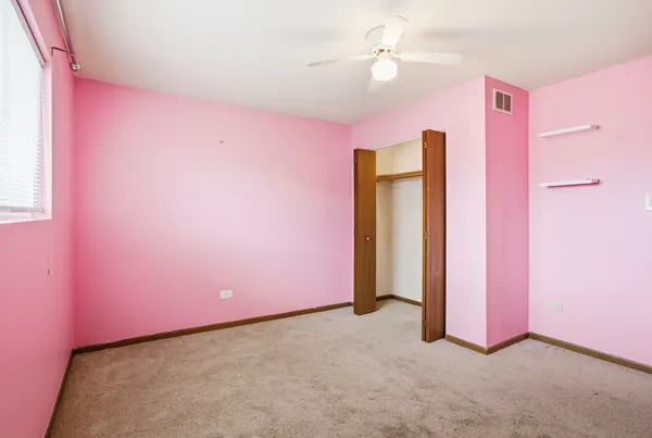 $2,000 | 5610 West Von Avenue, Unit A, Monee, IL 60449