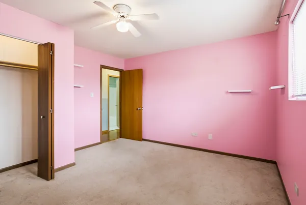 $2,000 | 5610 West Von Avenue, Unit A, Monee, IL 60449