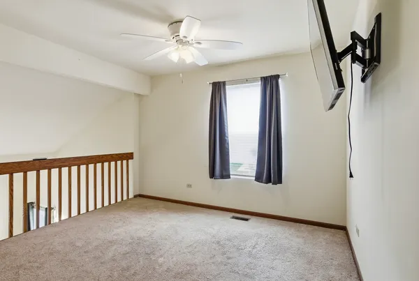 $2,000 | 5610 West Von Avenue, Unit A, Monee, IL 60449